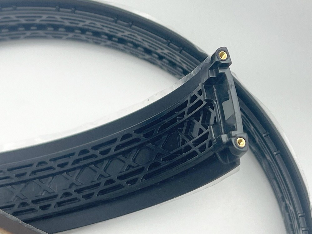 Genuie Original Replacement Headband for Beats Studio Pro Wireless - 1pc