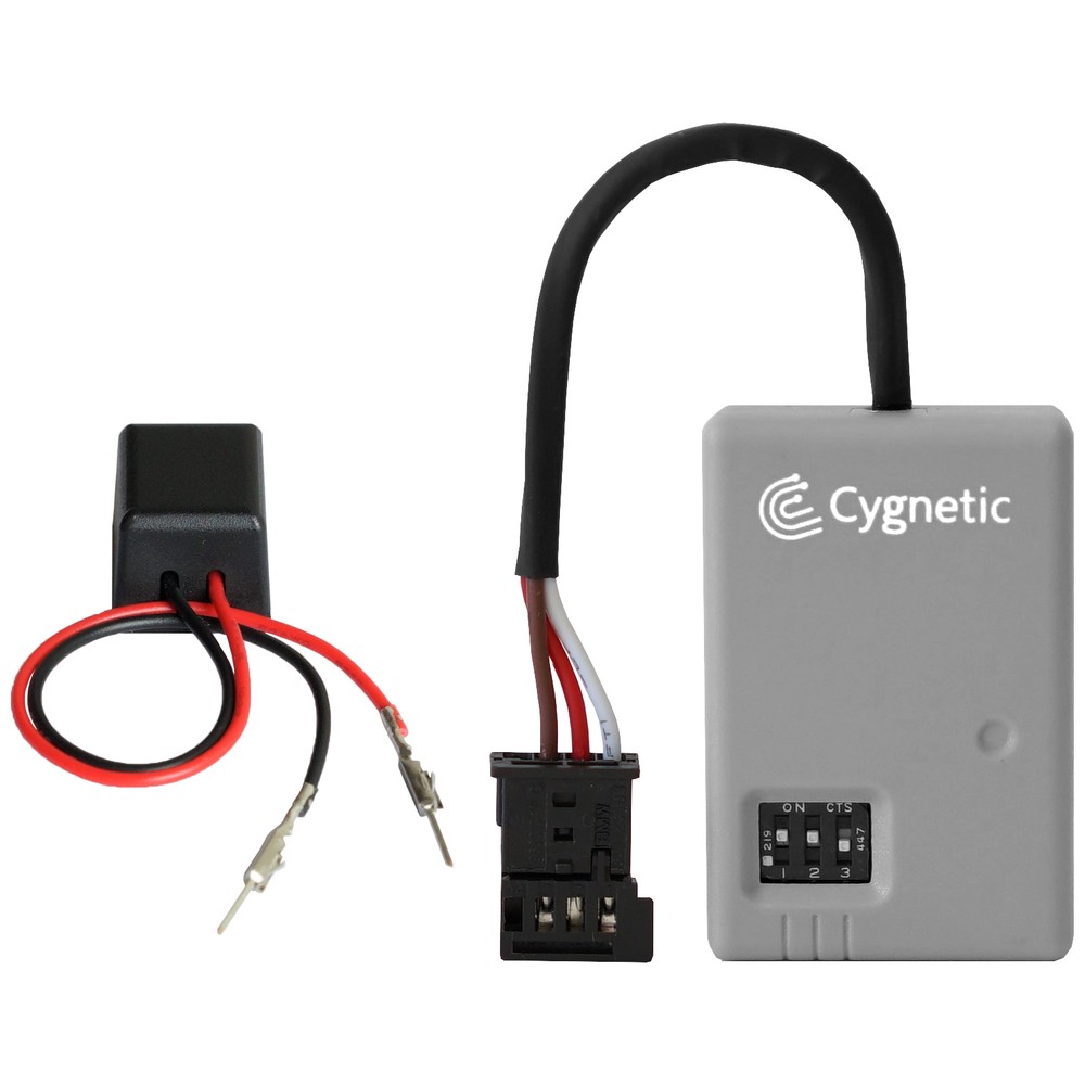 For BMW 1-Series E82E88 Passenger Seat Occupancy Mat Sensor Emulator/Diagnostics