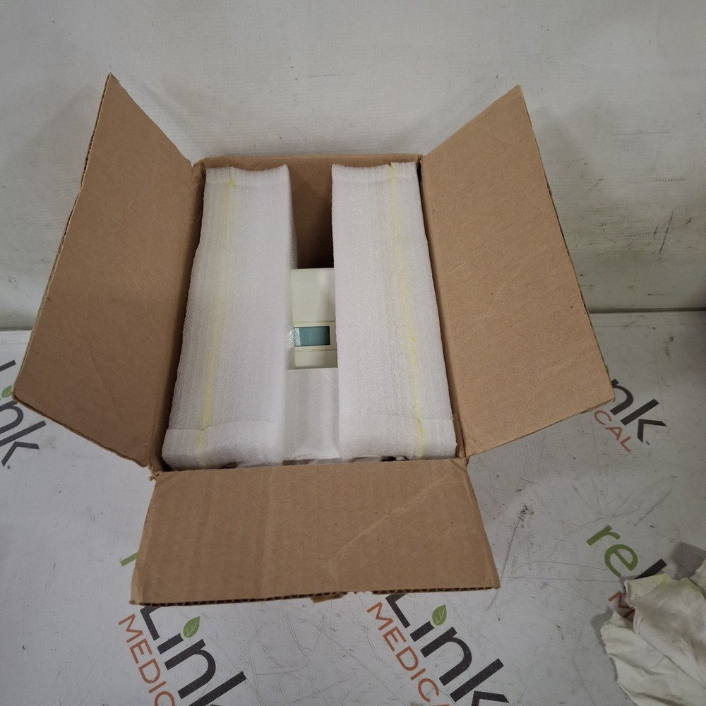 Cholestech LDX Cholesterol Analyzer