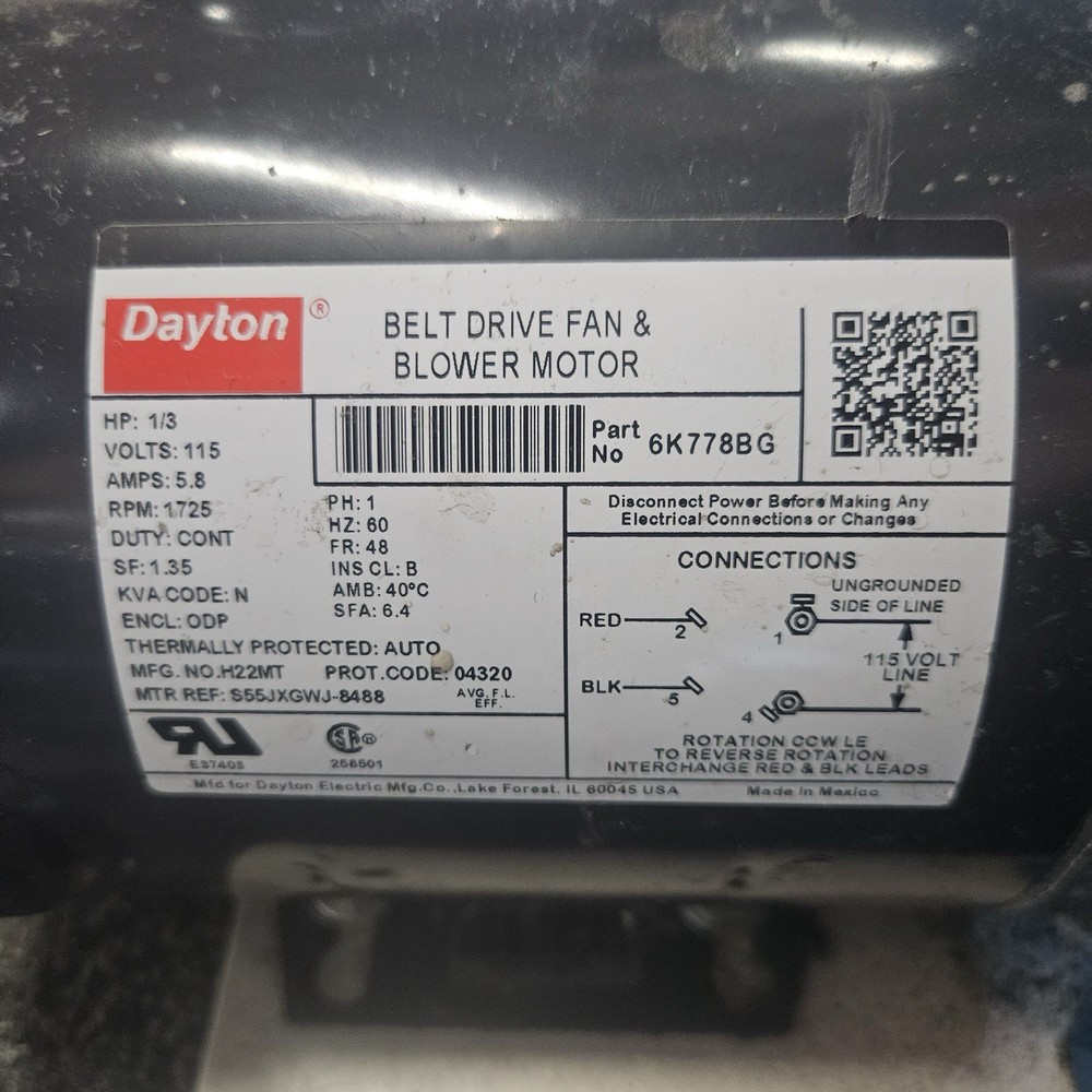 Schaefer 4” Edge Coater (EC4 special)