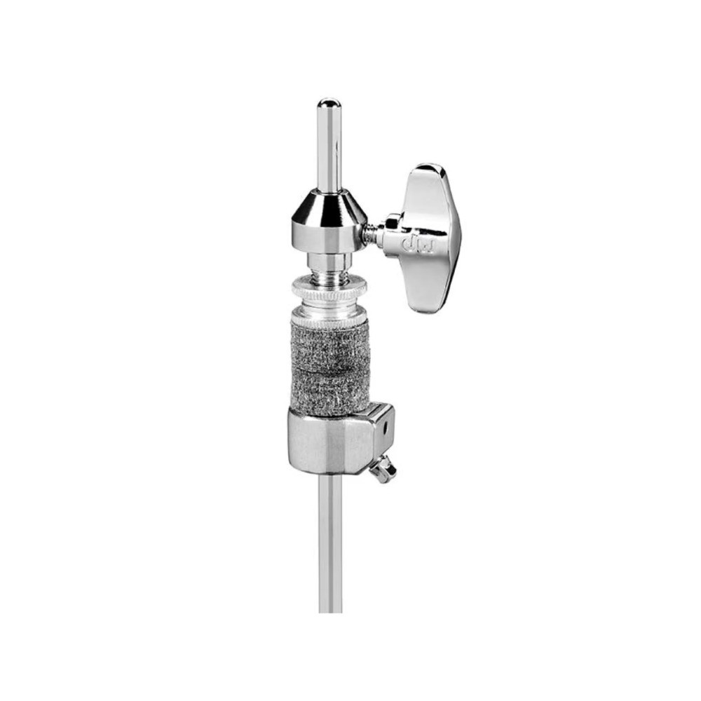 DW Workshop Drum 9000 Series 3-Leg Hi-Hat Stand