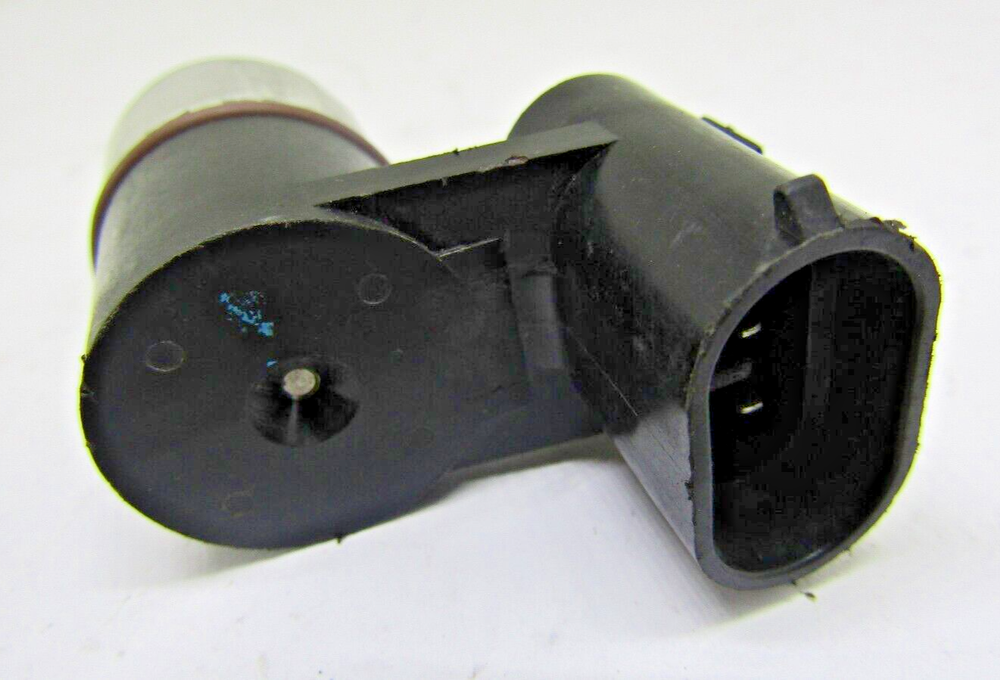 Vehicle Speed Sensor Standard SC28