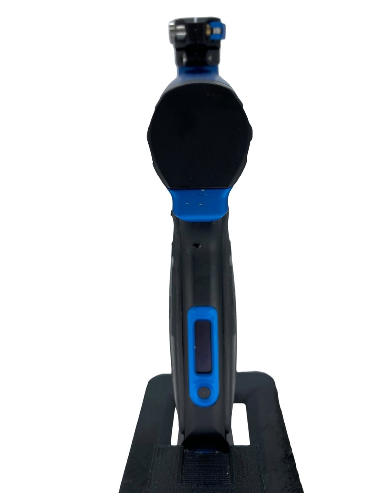 Field One Force Paintball Gun