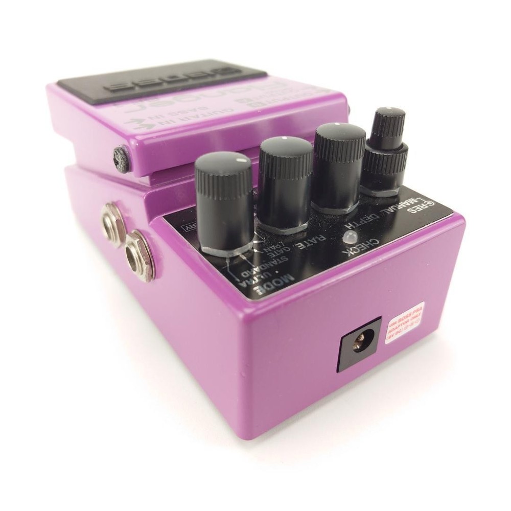 BOSS BF-3 Flanger 457029