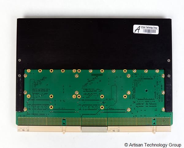 SBS DCPMC-N Conduction-Cooled PMC Carrier