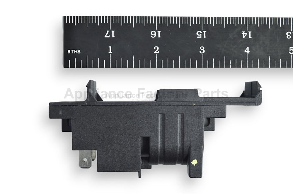 Frigidaire Gas Range Part # 808608801 - Spark Module