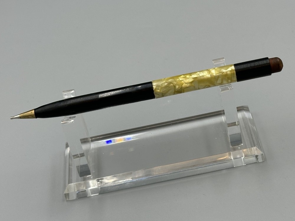 Sheaffer & Other Vintage Mechanical Pencil