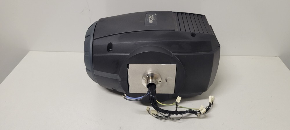 Martin Mac 250 Light Head Unit