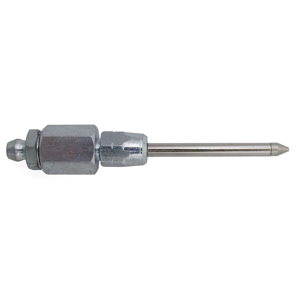 Narrow Needle Dispenser LockNLube