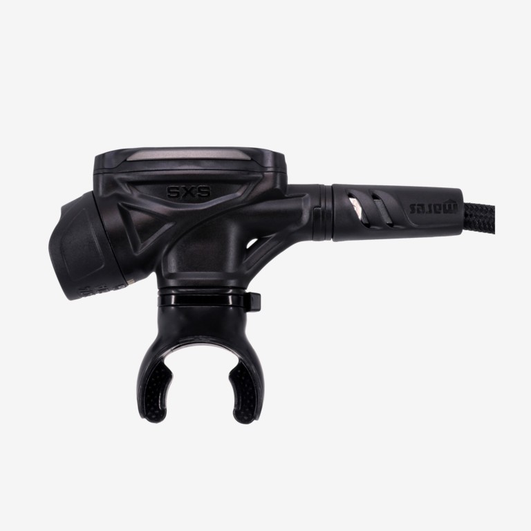 Mares Regulator SXS 62X, INT