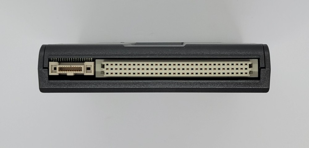 2645A Fluke Universal Input Module ***Used, Untested