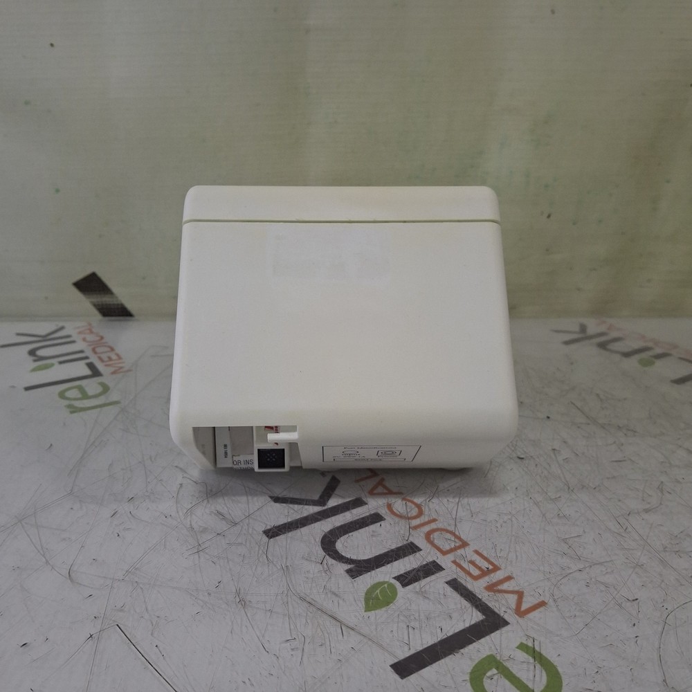 Cholestech LDX Cholesterol Analyzer