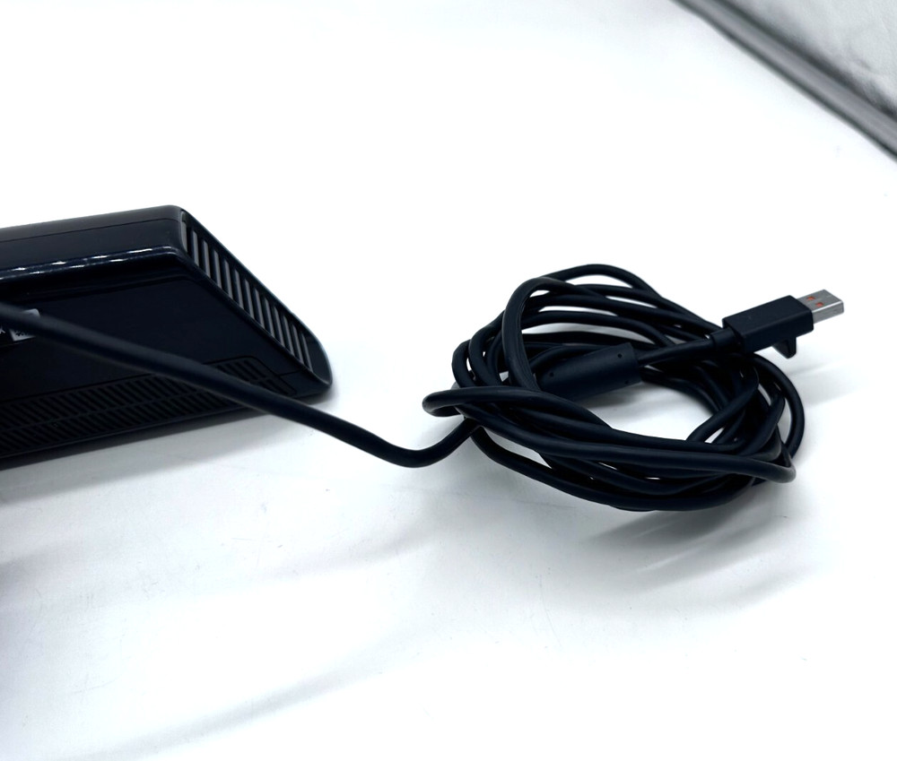 Genuine OEM Microsoft Xbox 360 Kinect Camera Sensor 1414