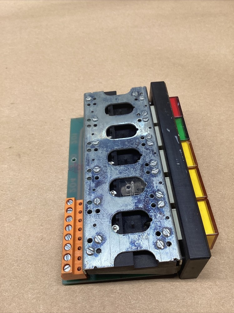 ALFA TOOLS TT 80/31 NR.A 01 #704K80