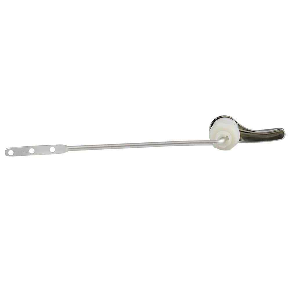 (8 In.) Universal Toilet Handle in Chrome
