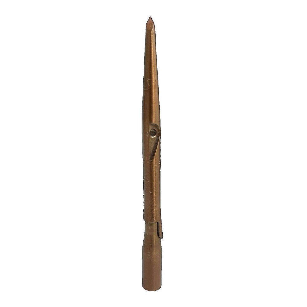 Koah PIERCE Polespear Slip Tip