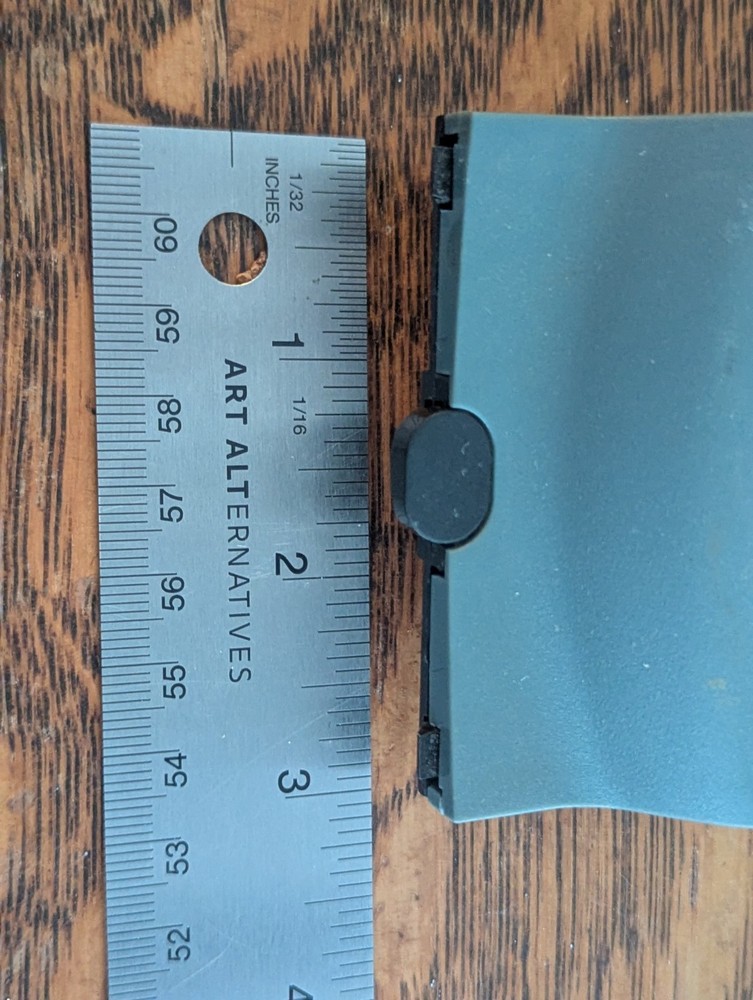 XBOX 360 Hard Drive Untested