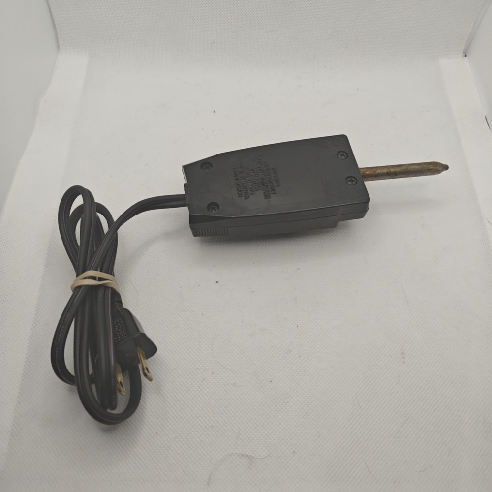 West Bend E84820-78TT0010 Electric Temperature / Heat Control Probe