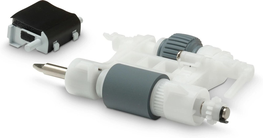 CE248A ADF Roller Replacement Kit+ADF Feed Rollers