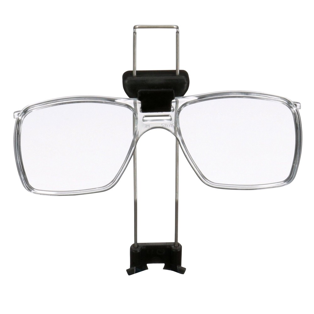 3M Universal Spectacle Kit 102