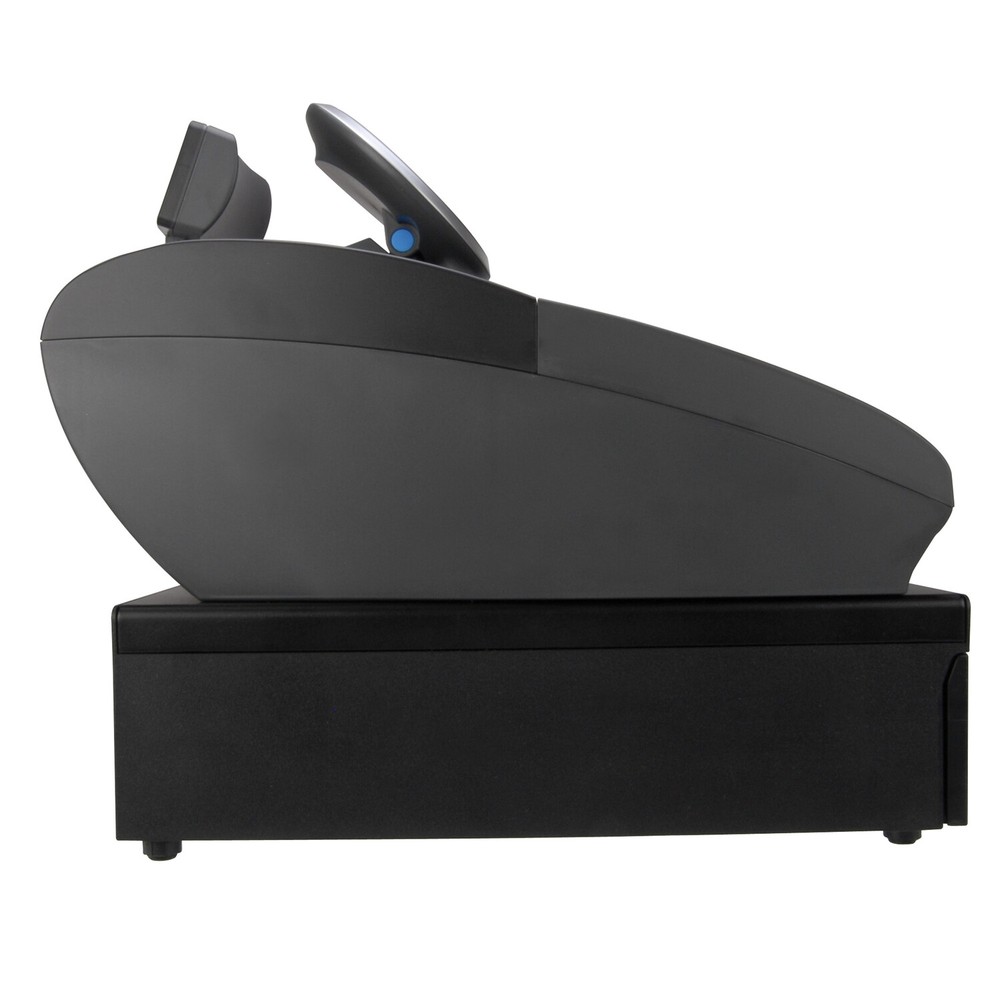 2000ML Electronic Cash Register