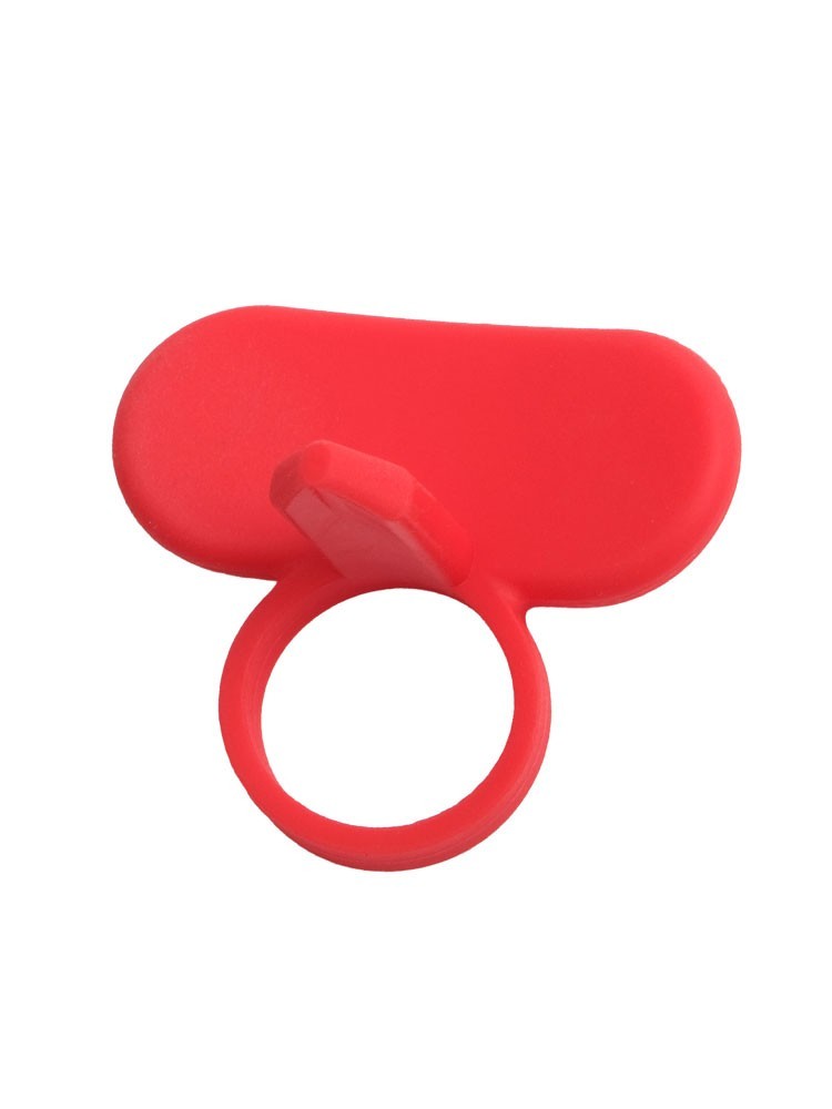 Target Ring Billiard Training 1Pcs Aiming Bracelet Hitting Aid Plastic