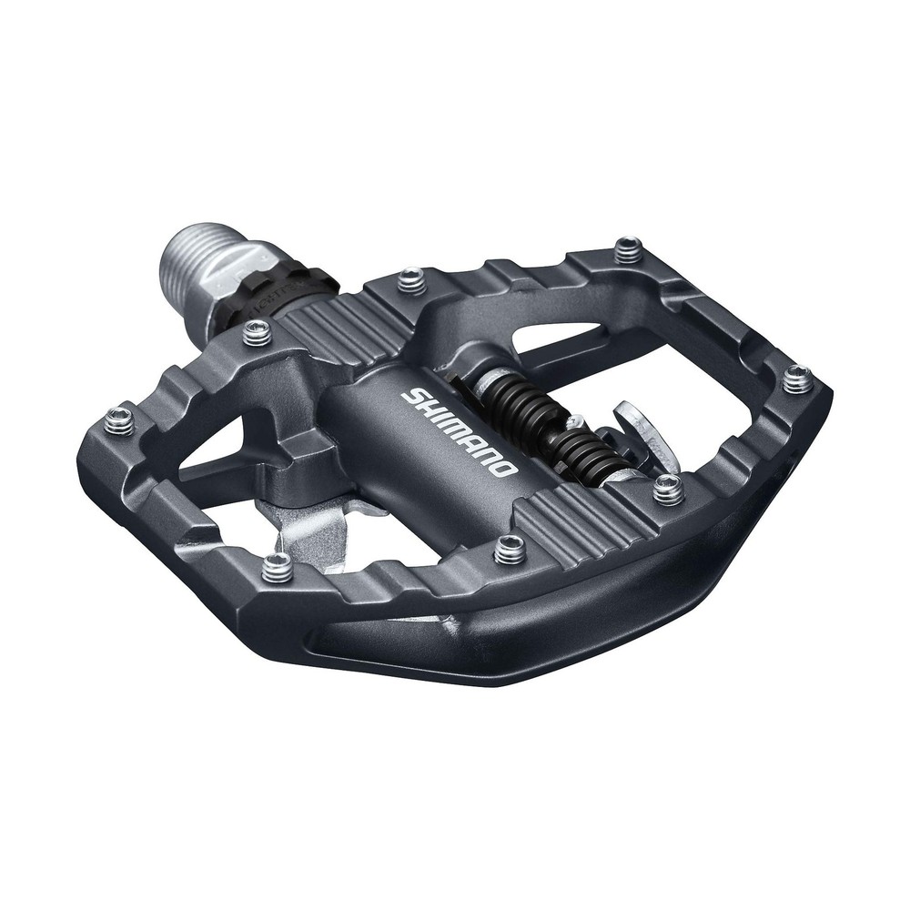 Bicycle Pedals Shimano PD-EH500