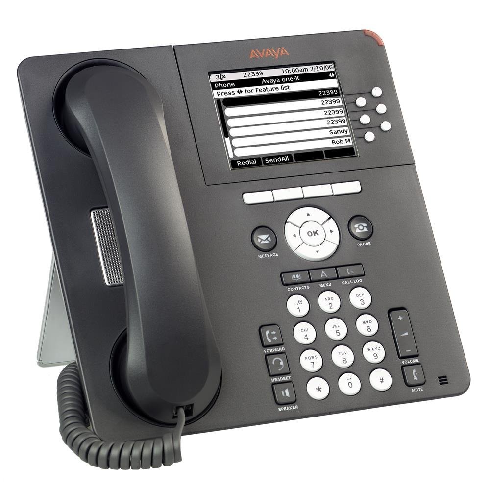 9630G IP