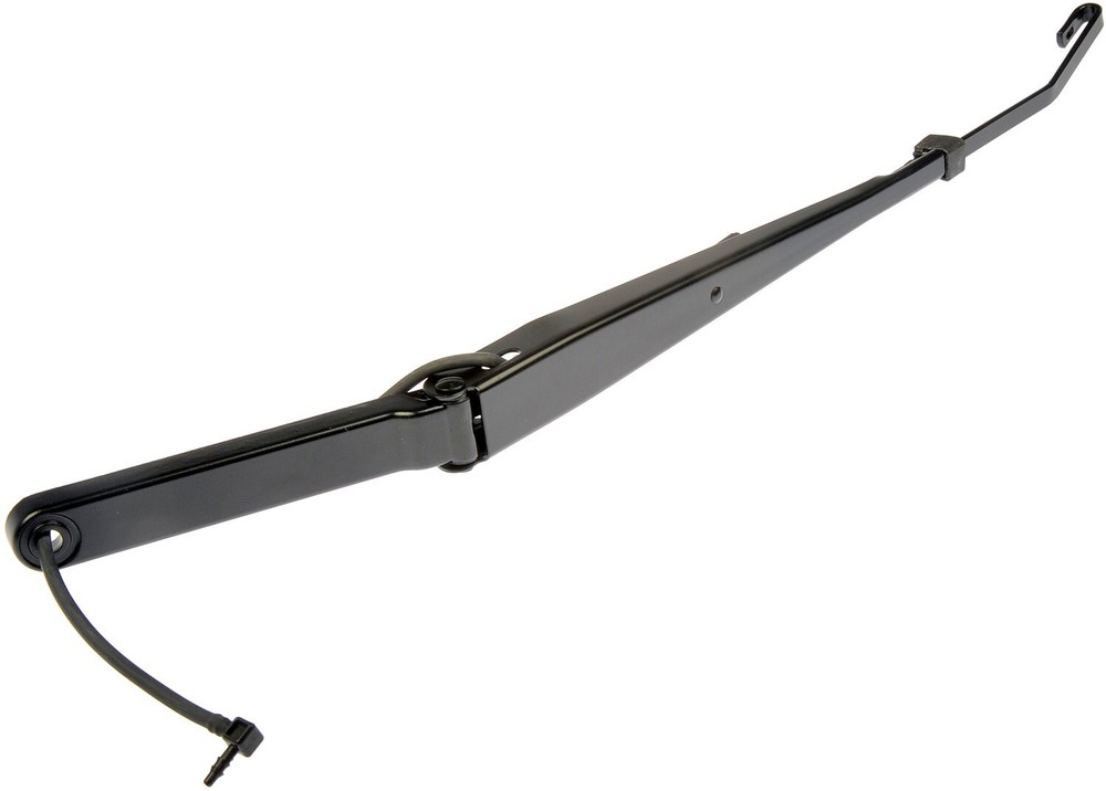 Wiper Arm Dorman/Help 42547