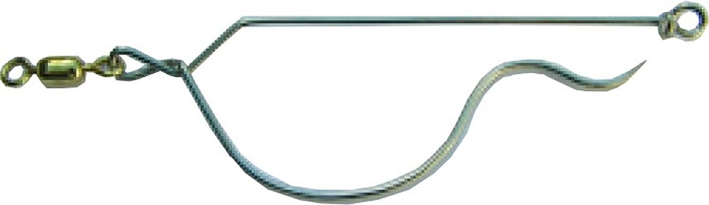 Shelton Fish Descender™