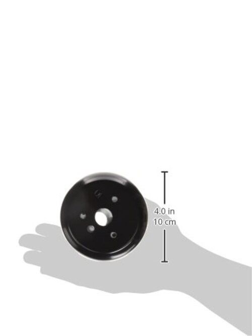 3163 Installation Kit
