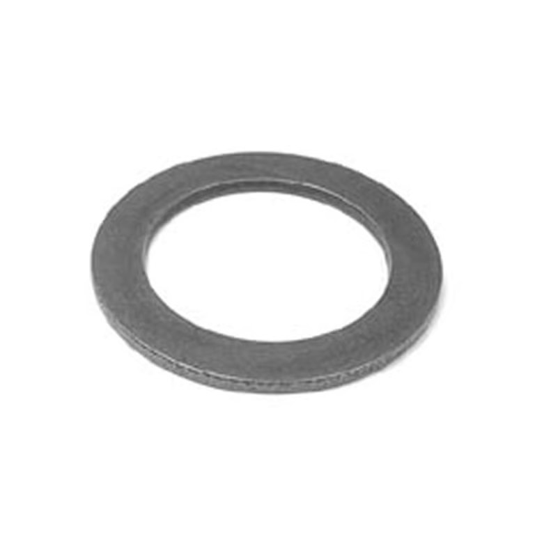 Comet Washer Kit - Spring Tension Snowmobile 203849A