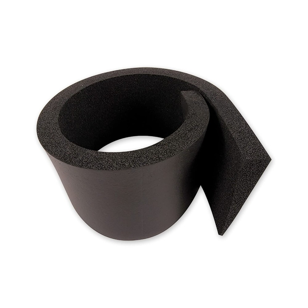 Classic Equine cesshims-1 Saddle shims