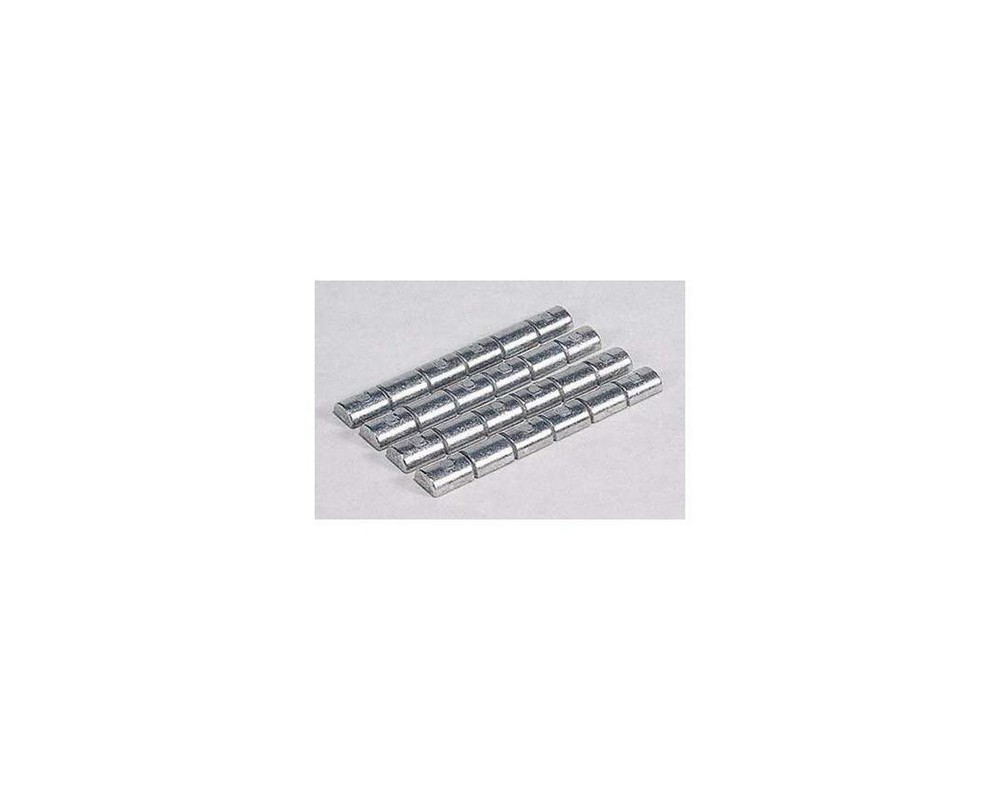 PineCar Combo Weights, 2 oz [PINP354]