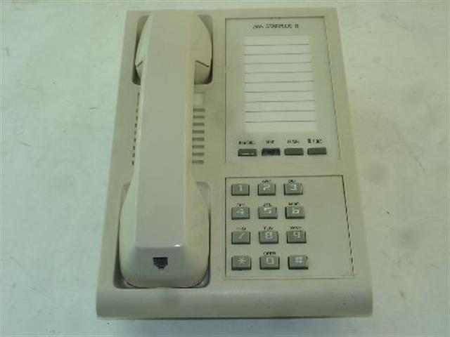 Vodavi 2603-06 (Wall-Mounted) Phone
