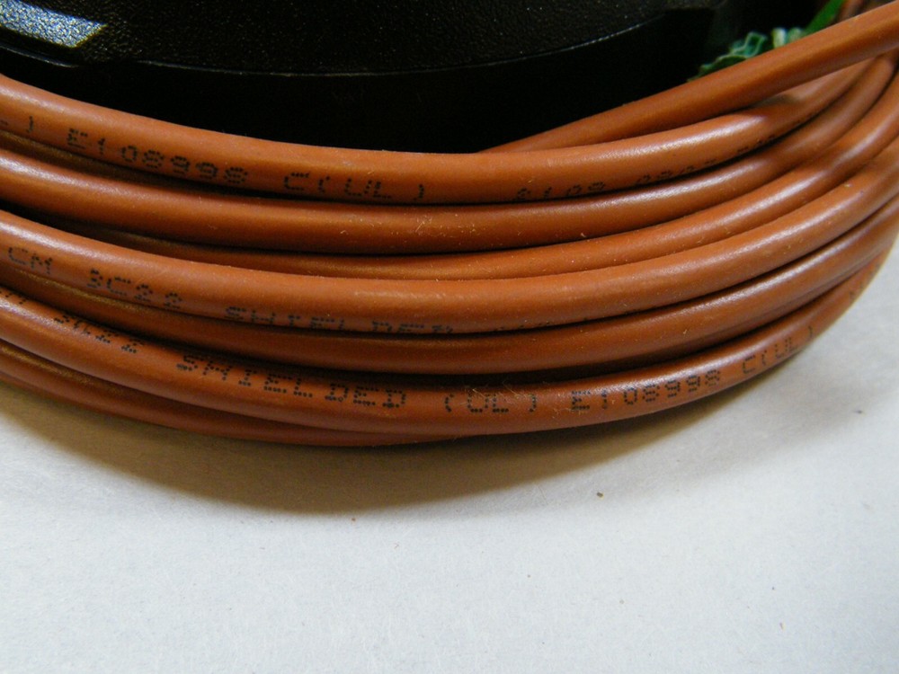 BADGER METER 3/4" MODEL 35 ABSOLUTE DIGITAL ENCODER 64501-009 WATER METER NEW