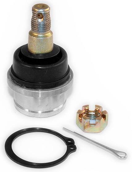 EPI Lower/Upper Ball Joint Kits WE351015