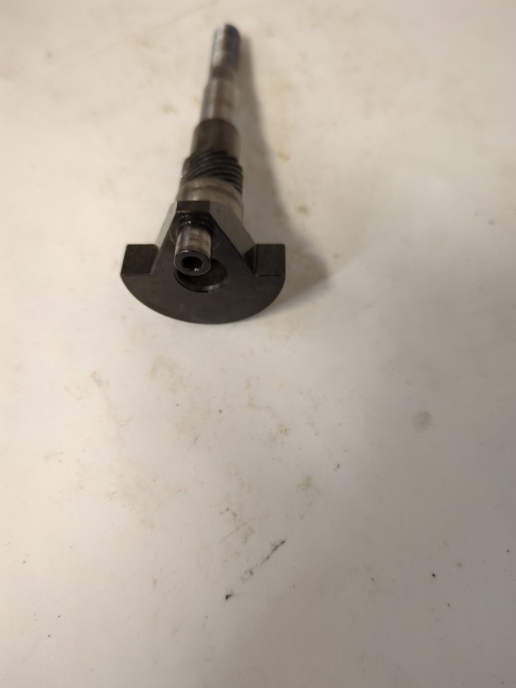 O.S. FS 70 Surpass Crankshaft