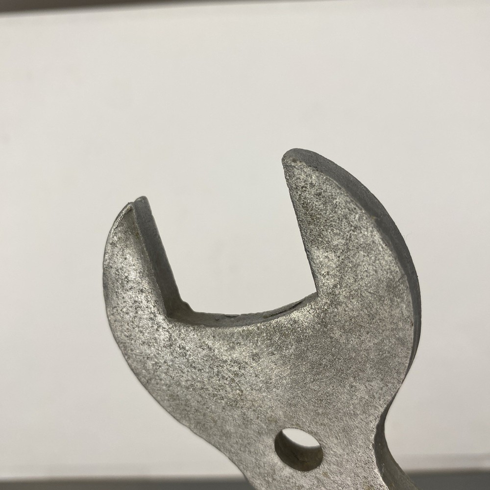 Vintage John Deere Open End Plow Wrench