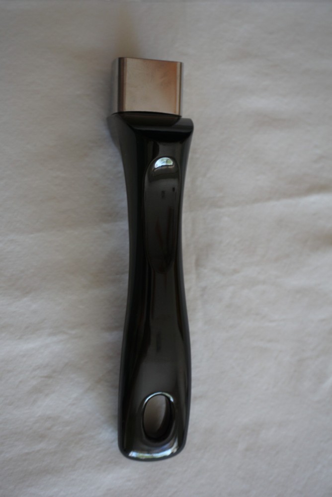 KitchenCraft Kitchen Craft Replacement Part Handle With Hardware ~7" OEM