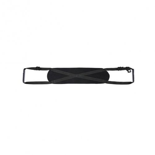 Pivot Deluxe Doggie Strap