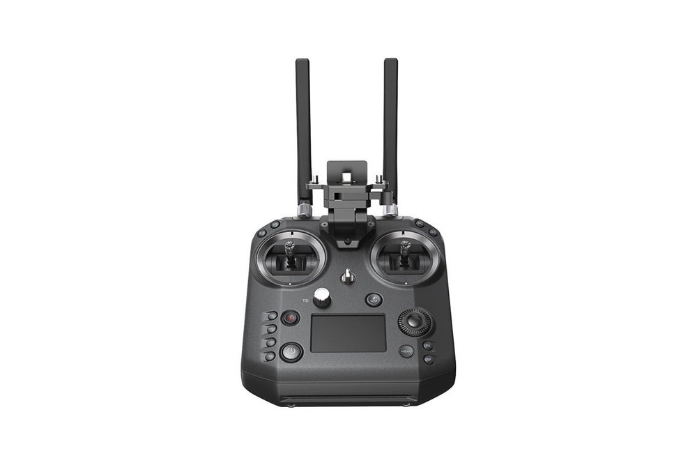 Cendence — Remote Control (GL800A)(DJI Service Replacement)