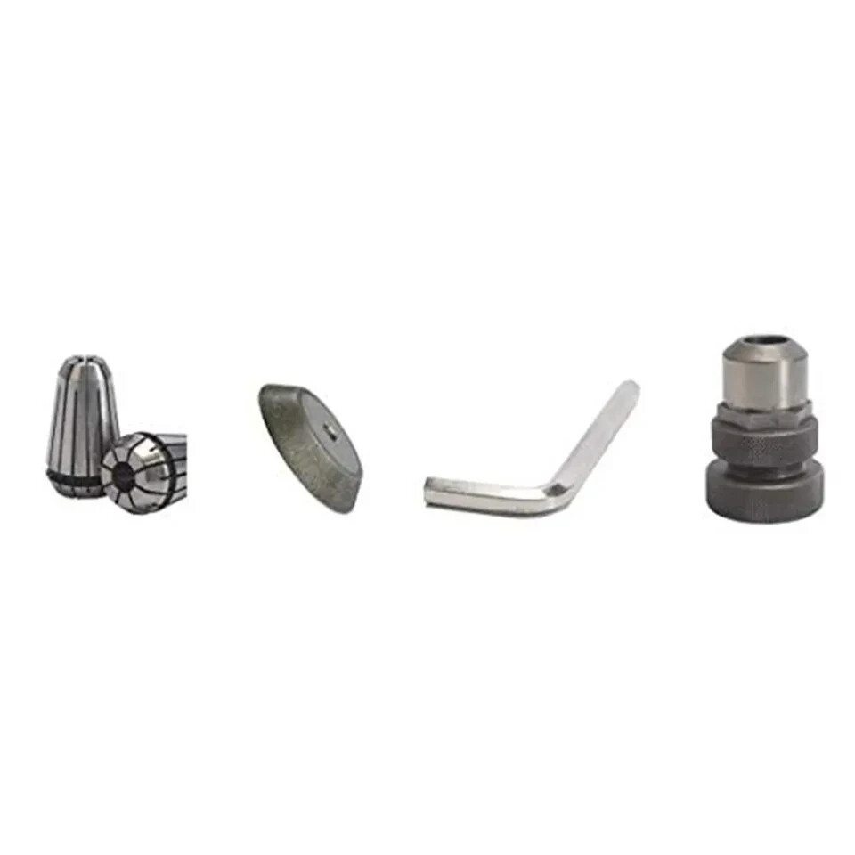 Kaka TX-Z13 Drill Bits Sharpener Drill Grinding Machine