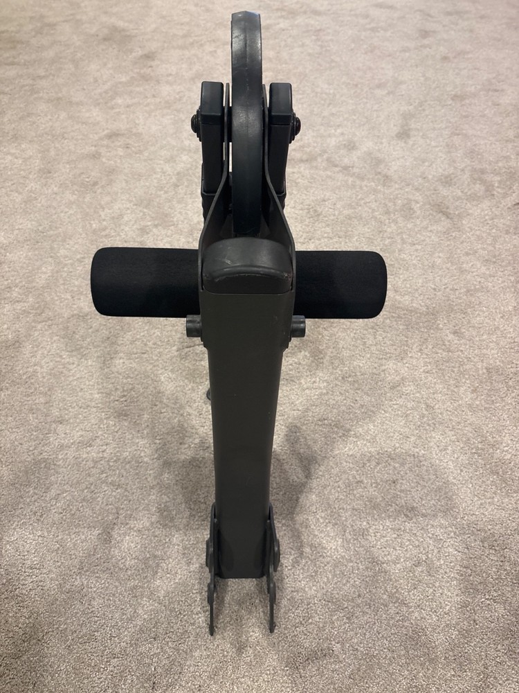 Bowflex Ultimate 2 Leg Extension OEM Part