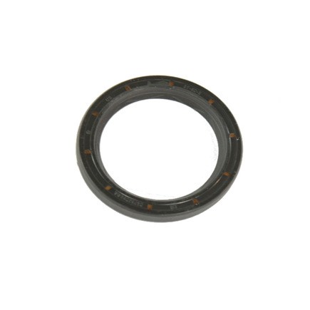 Mopar 68595224AA Seal