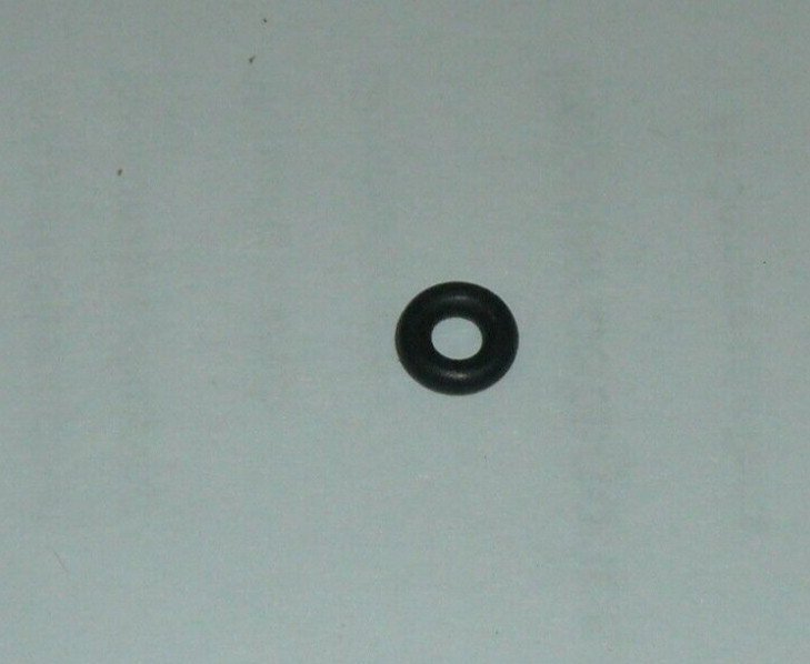 1012366, O-Ring, Cleco, Dotco, Cooper Tools, New