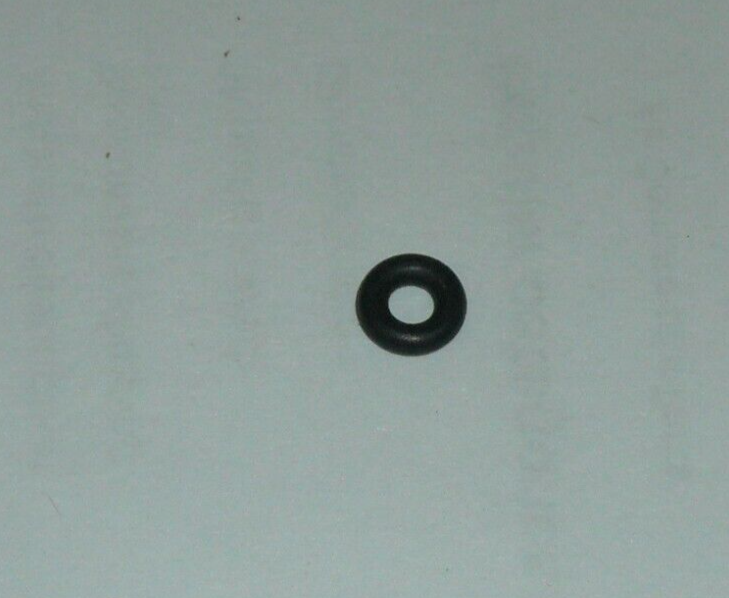 1012366, O-Ring, Cleco, Dotco, Cooper Tools, New