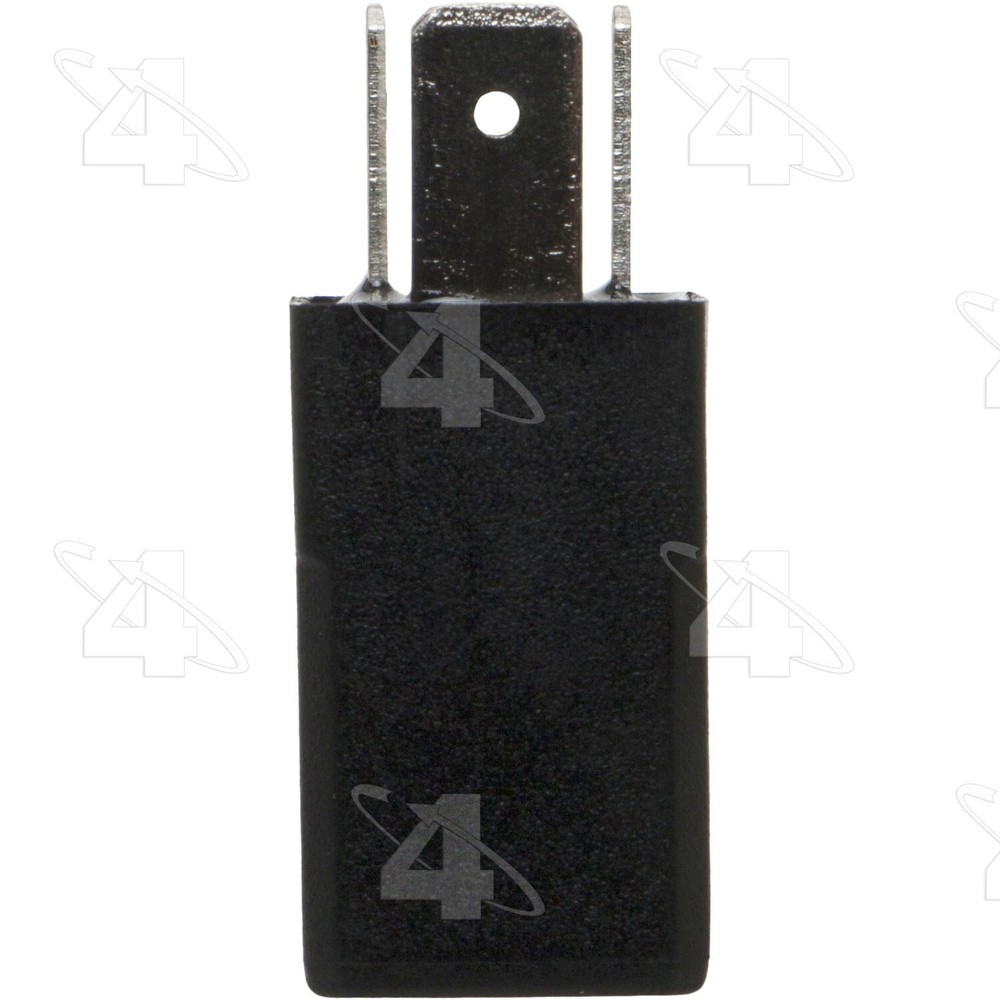 4 Seasons A/C Compressor Control Relay For 1994-1998 Mitsubishi Eclipse