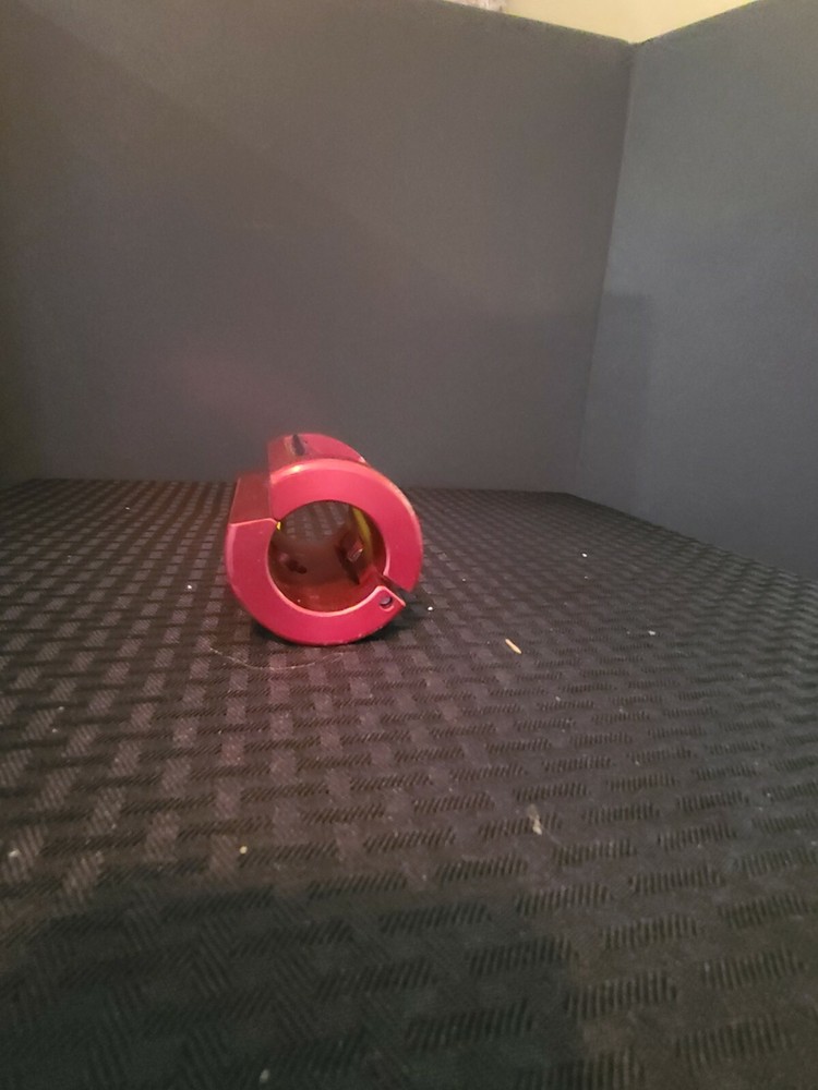 Hybriflex HTPT-1-114 Jacket Removal Tool