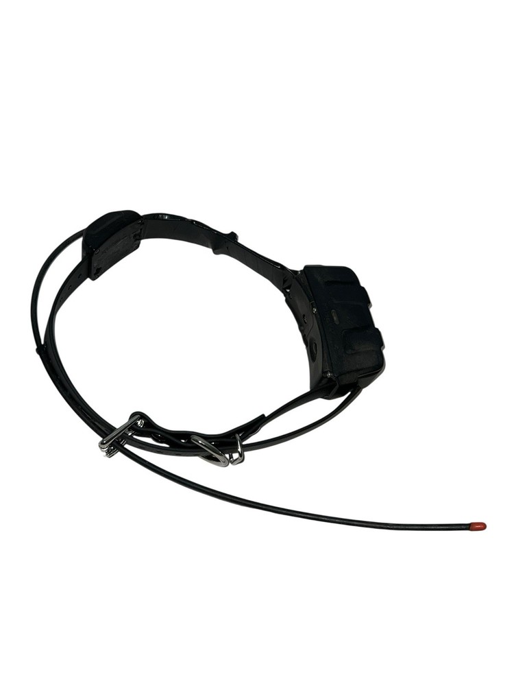 GARMIN DC-50 TRACKING COLLAR